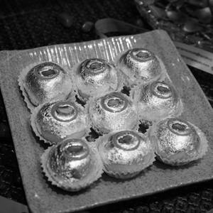 Kheer Kadam