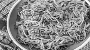 Schezwan Noodles-veg (lc)