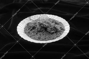 Chicken Kasa  ( 4 Pcs)
