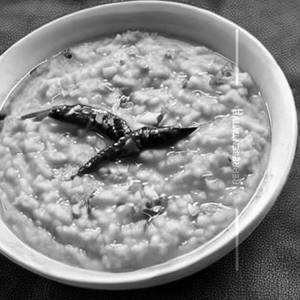Khichdi