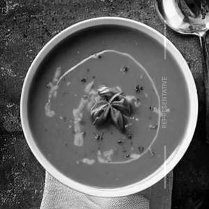 Tomato Soup