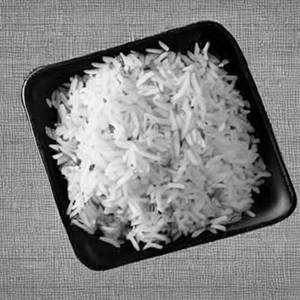 Ghee Rice
