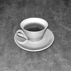 Special Tea
