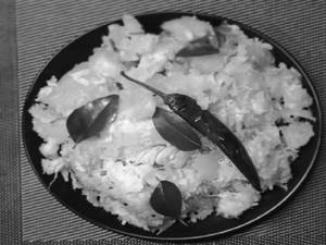 Kappa Thalichathu