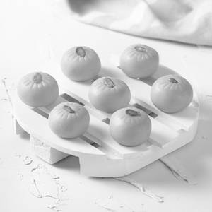 Kesar Peda