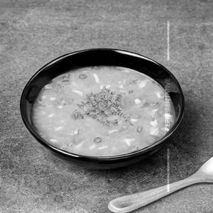 Soup (Extra)