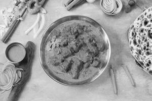 Kaju Kadai