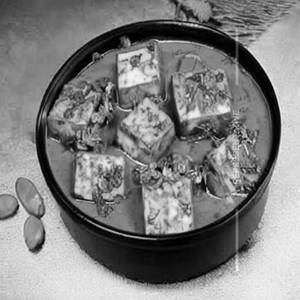 Paneer Pyaaz