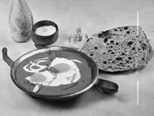 Egg Curry