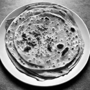 Paratha