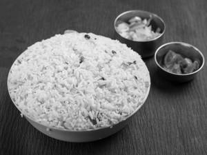 Biryani Rice