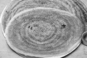 Pudi Dosa