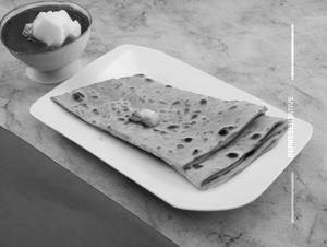 Sweet Parata