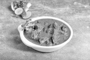 Mix Veg Curry