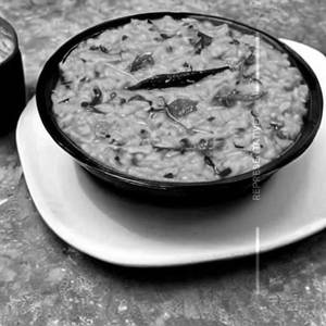 Tamatar Dal Khichdi