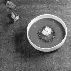 Tomato Soup