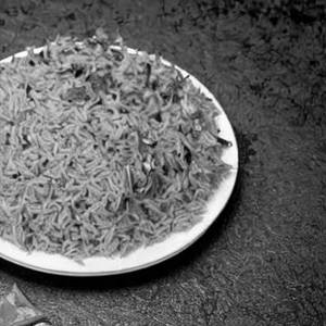 Masala Rice