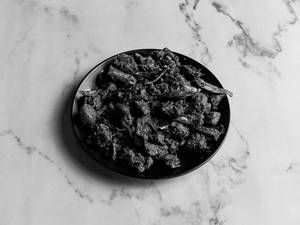 Beef Varattiyathu