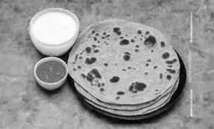Mix Parata