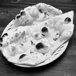 Naan