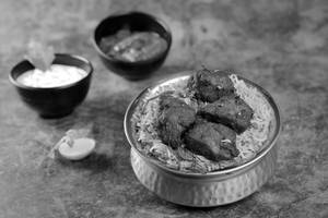 Chicken 65 Biriyani