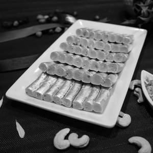 Kaju Roll