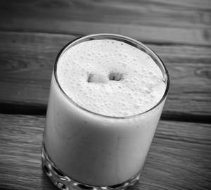 Honey special shake