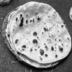 Chapati