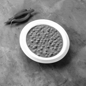 Green Peas Masala