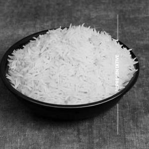 Ghee rice