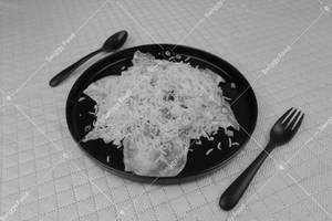 Egg Fried Rice