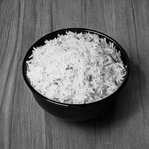Lemon Rice