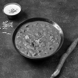Dal Tadka