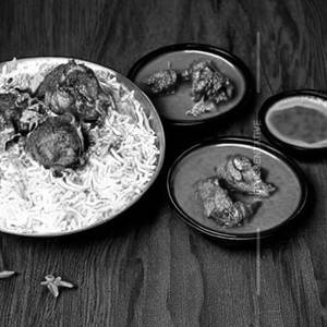 Mutton Family Pack (Serve 3+)