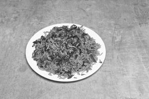 Veg Biryani