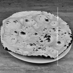 Missi Roti