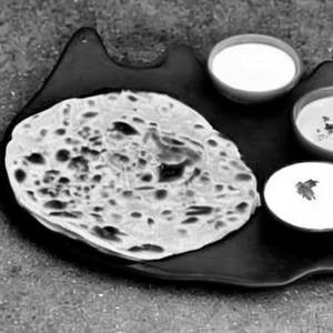 Paratha