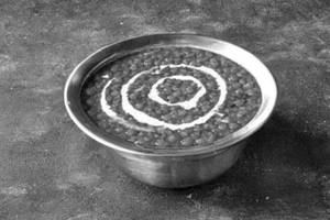 Dal Makhanwala