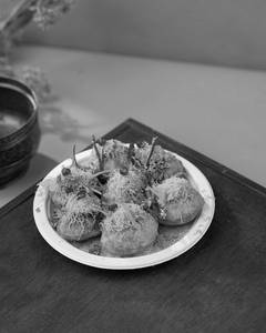 Sev Puri