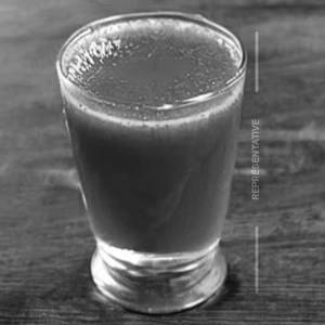 Pomegranate Juice 