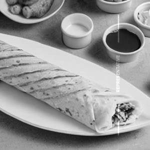 Sheek roll