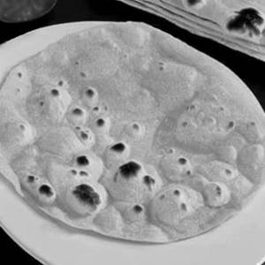 Roti