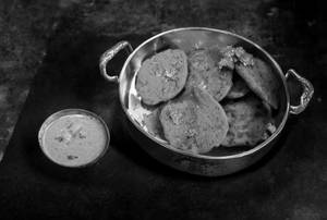 Dhahi Ke Kabab