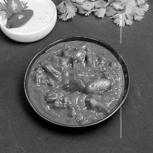 Mix Vegetable Schezwan Sauce