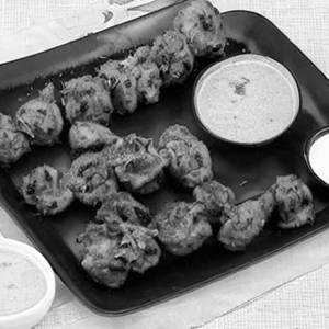 Murgh Tangdi Kebab [2 Pcs]