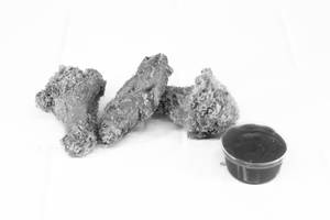 Classic Chicken Wings