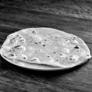 Chapati
