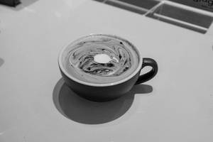 Mocha