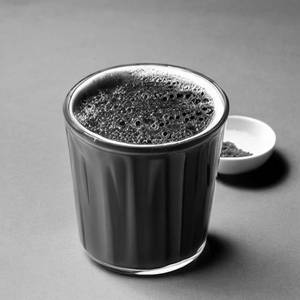 American Dark Coffee