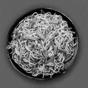 Veg Schezwan Noodles